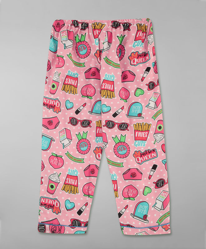 Product Image-3