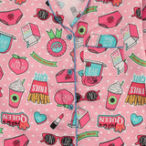 Product Image-4