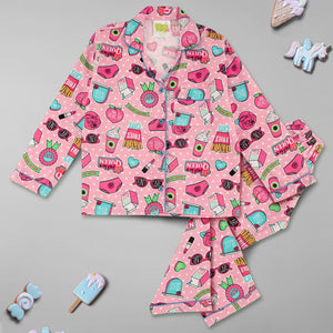 Product Image-5