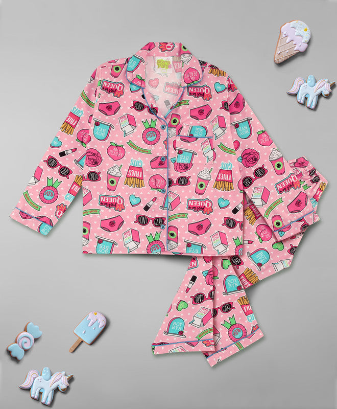 Product Image-5