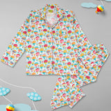 Product Image-0