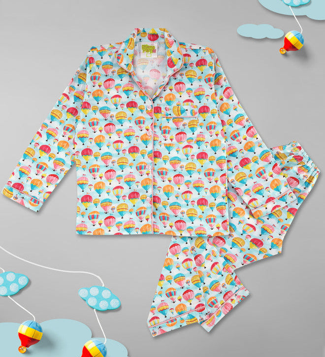 Product Image-0