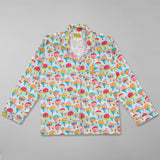 Product Image-2