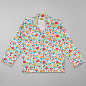 Product Image-2