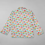 Product Image-1