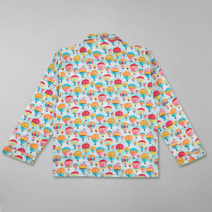 Product Image-1