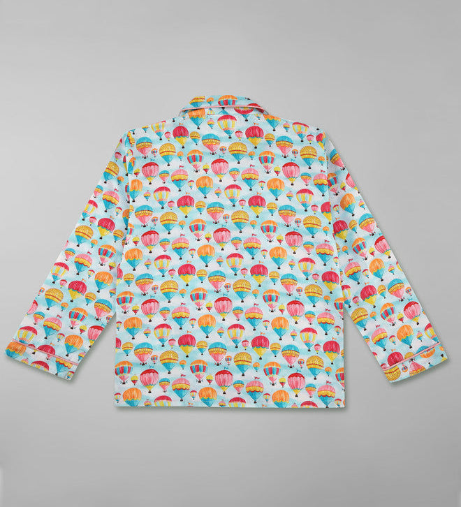 Product Image-1