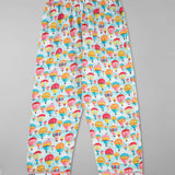 Product Image-4