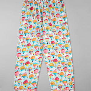 Product Image-4