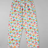 Product Image-3