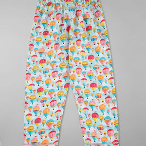 Product Image-3