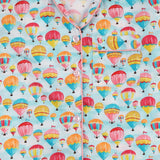 Product Image-5