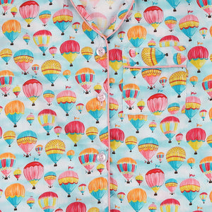 Product Image-5