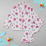 Product Image-0