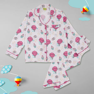 Product Image-0
