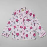 Product Image-1