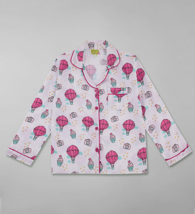 Product Image-1