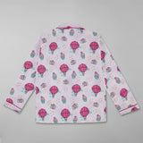 Product Image-2