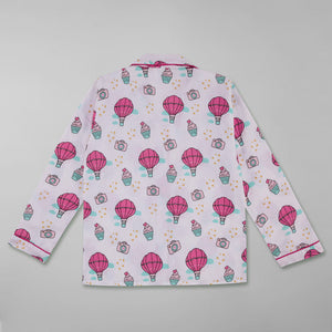 Product Image-2