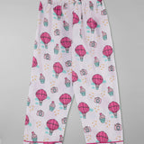 Product Image-3