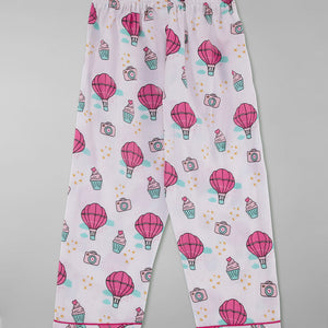 Product Image-3