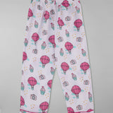 Product Image-4