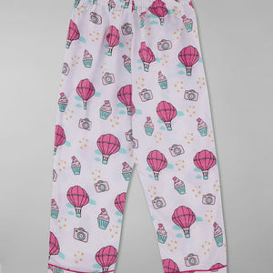 Product Image-4