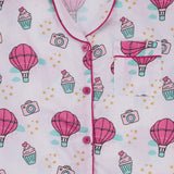 Product Image-5