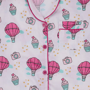 Product Image-5