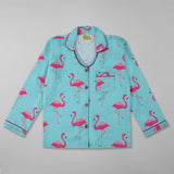 Product Image-0