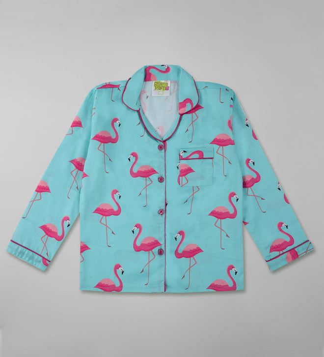 Product Image-0