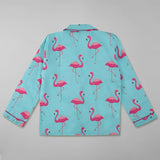 Product Image-1