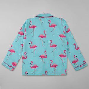 Product Image-1