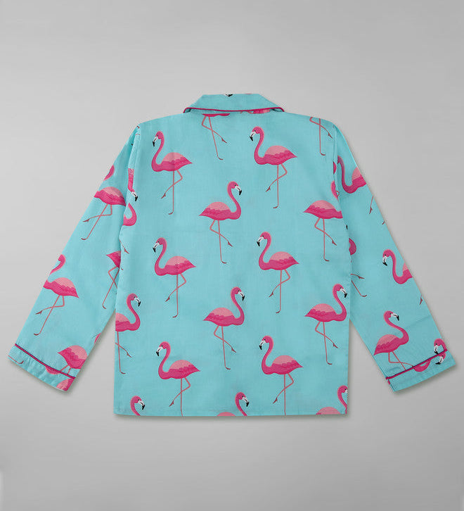 Product Image-1