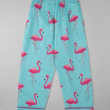 Product Image-2
