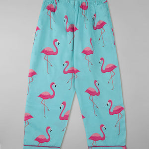 Product Image-2