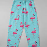 Product Image-3
