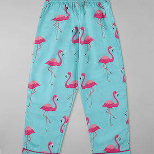 Product Image-3