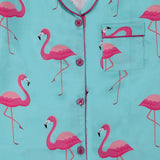 Product Image-4