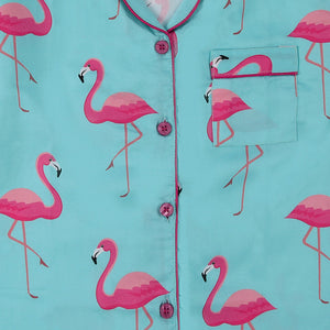 Product Image-4