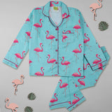 Product Image-5
