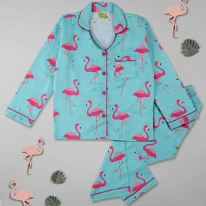 Product Image-5