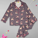 Product Image-0