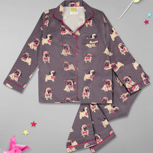 Product Image-0