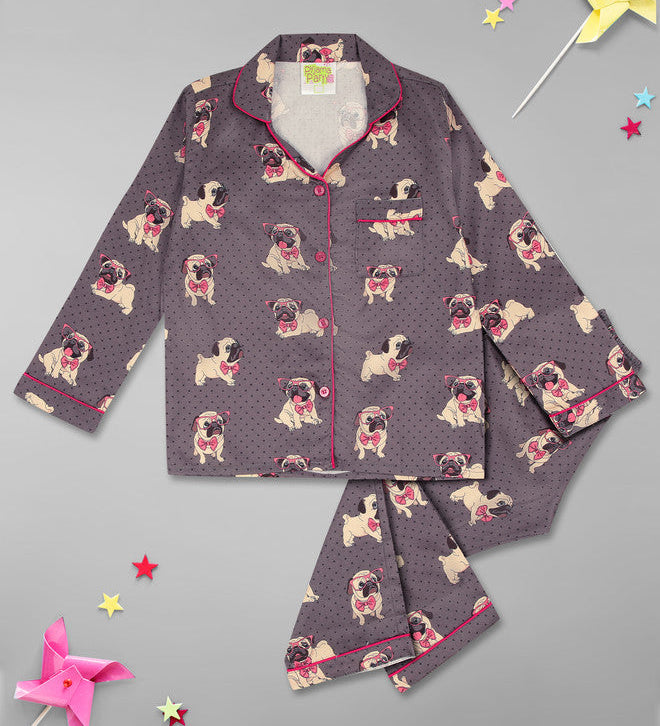 Product Image-0