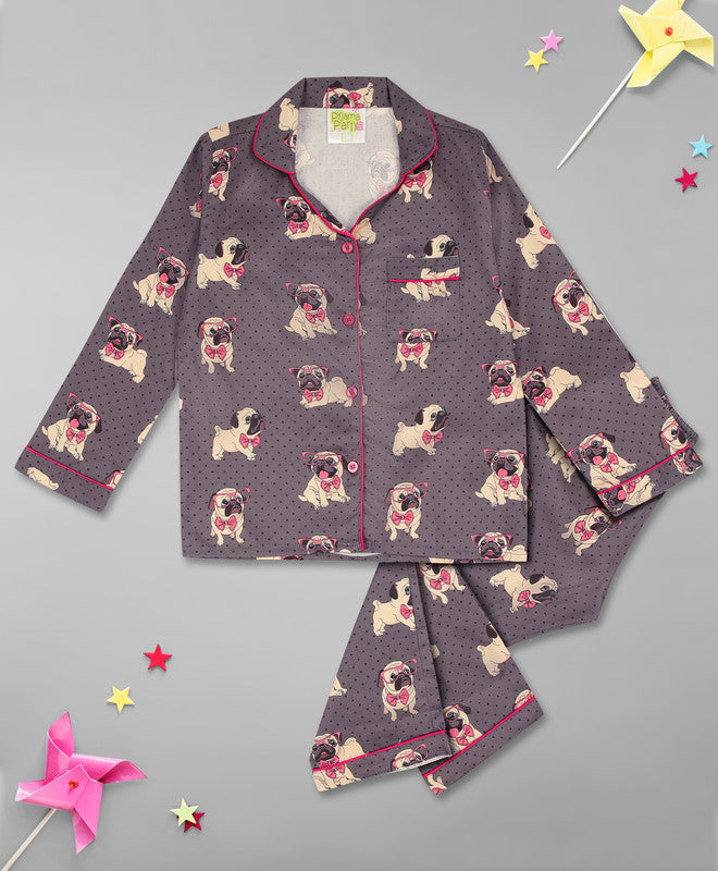 Product Image-0