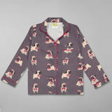 Product Image-1