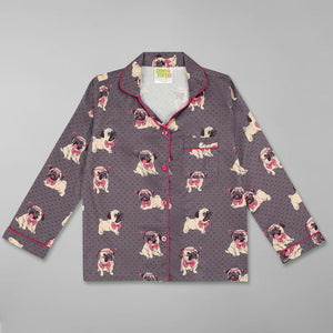 Product Image-1