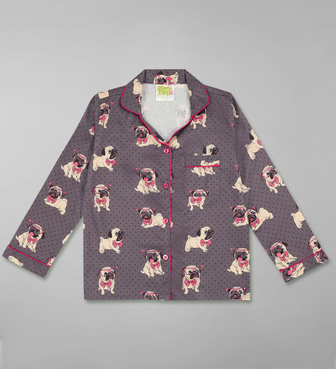 Product Image-1