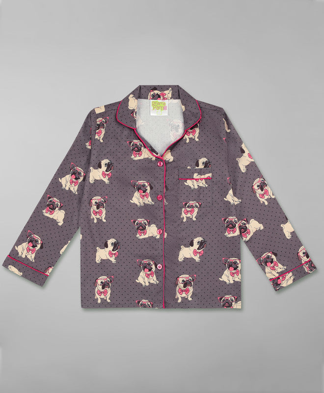 Product Image-1